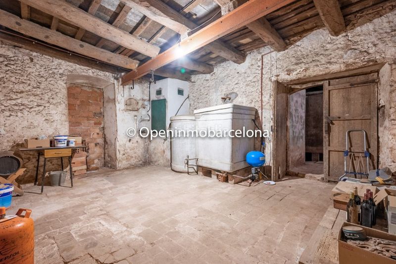 Foto c9c364e1-477c-4e4f-9d3d-b85266d62400. Casa a Puig Moltó - Can Macià Sant Pere de Ribes