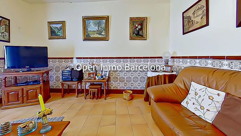 Foto d051f8dd-0efc-456d-8125-3b4cfa3d7b2b. Casa a Puig Moltó - Can Macià Sant Pere de Ribes