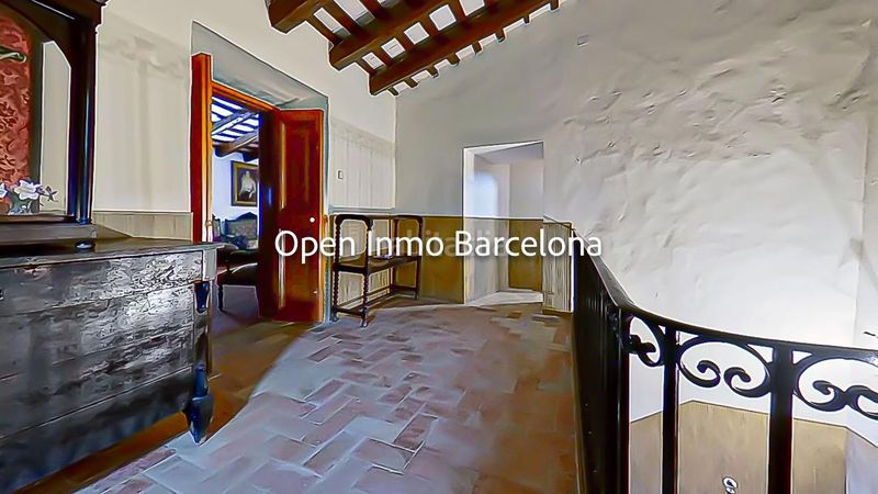 Foto d8f45667-8cd8-4d70-a546-0f0a6caf76d2. Casa a Puig Moltó - Can Macià Sant Pere de Ribes