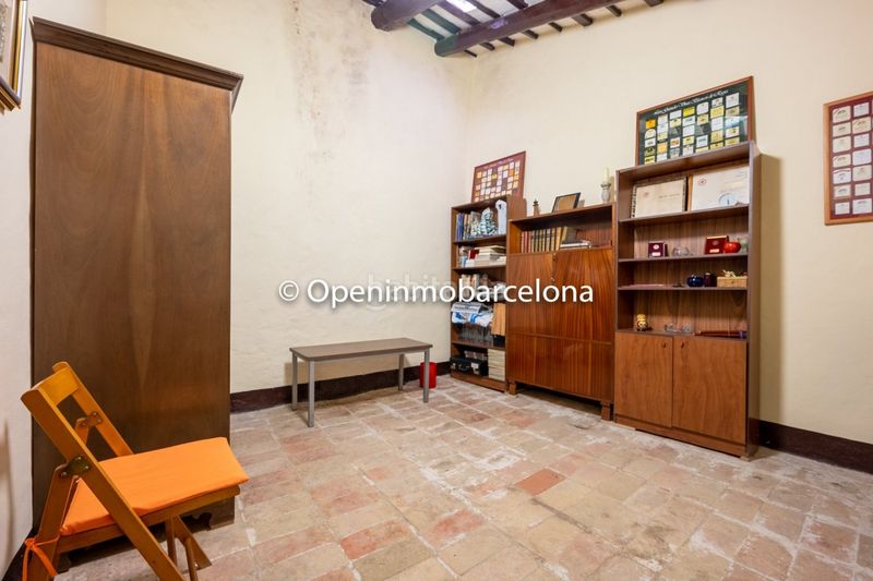 Foto d94547b8-af32-4520-8403-ef307935939e. Casa a Puig Moltó - Can Macià Sant Pere de Ribes