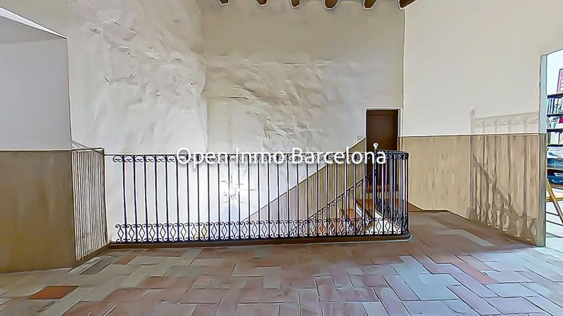 Foto e663c4be-8a79-4b00-a9c6-9b56194c8b8a. Casa a Puig Moltó - Can Macià Sant Pere de Ribes