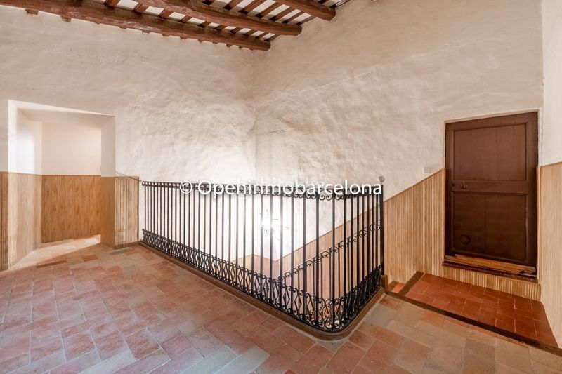 Foto f2026eb4-38c1-4019-882c-cfccb60ff25e. Casa a Puig Moltó - Can Macià Sant Pere de Ribes