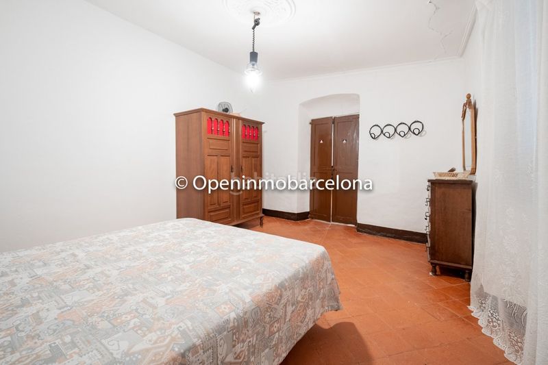 Foto f78d93ea-4f70-457f-8cae-9c1853a1ffd1. Casa a Puig Moltó - Can Macià Sant Pere de Ribes