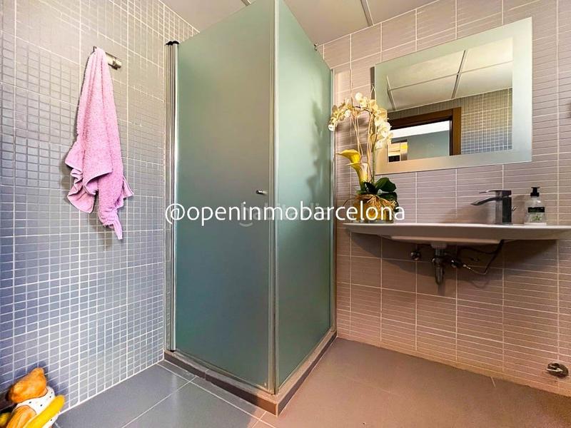 Foto 0adbfdbb-b91a-497d-8112-5591cb0f1e85. Chalet precioso chalet con vistas despejadas en zona montgavina en Sitges