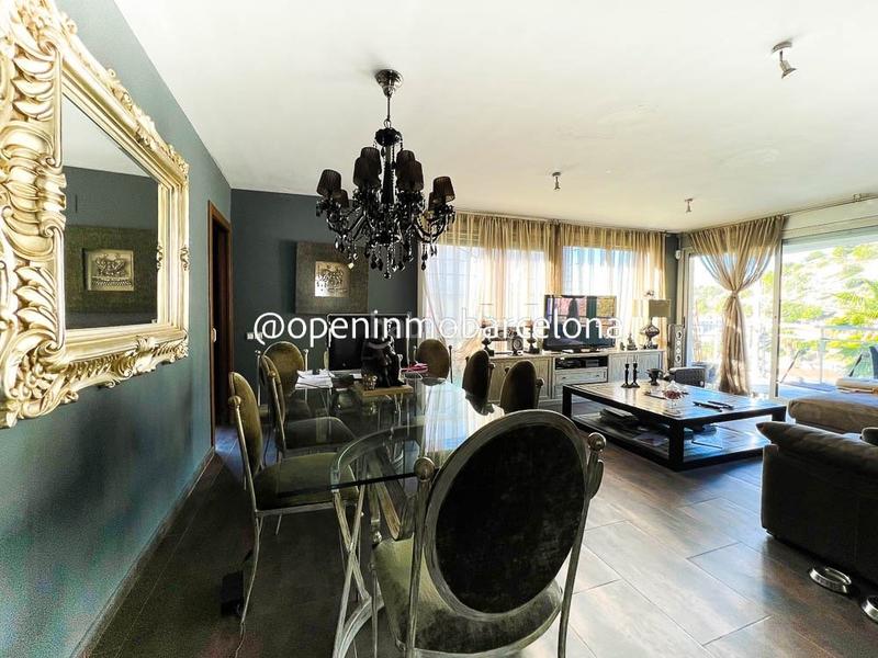 Foto 32f48121-9c31-4d0d-8313-e0ede71f7dd7. Chalet precioso chalet con vistas despejadas en zona montgavina en Sitges