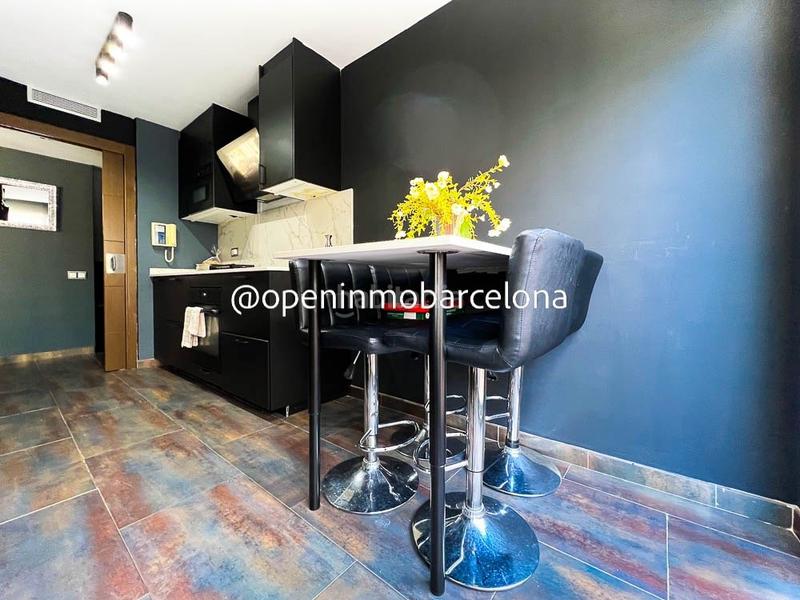 Foto 3787c536-0637-4969-a8df-007f03b6aca2. Chalet precioso chalet con vistas despejadas en zona montgavina en Sitges