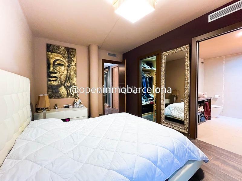 Foto 46ad7e3b-b04a-453c-9155-61e3515d28f0. Chalet precioso chalet con vistas despejadas en zona montgavina en Sitges