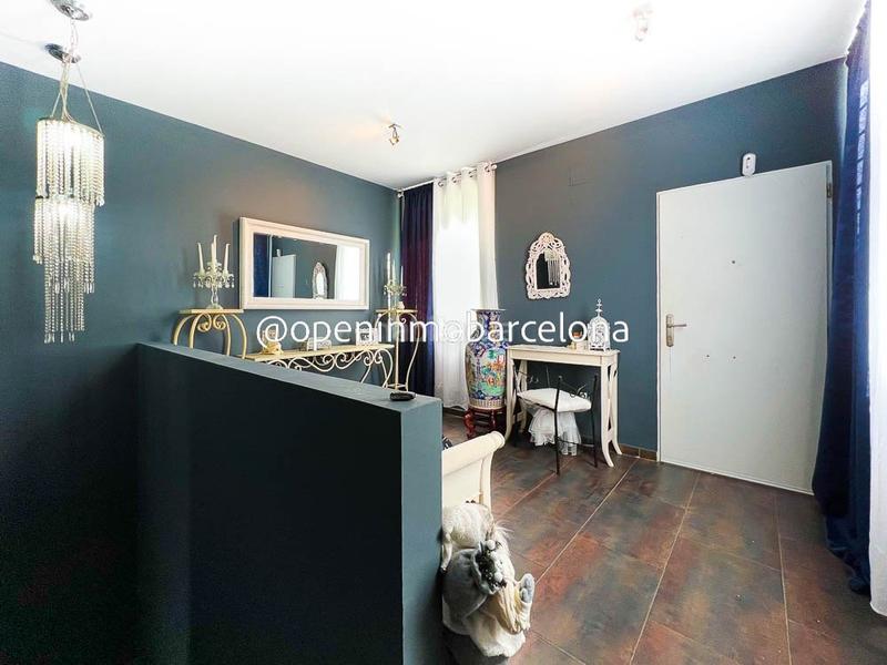 Foto 563f1d6a-c1d1-4dfa-8dc4-aa1e449550b3. Chalet precioso chalet con vistas despejadas en zona montgavina en Sitges