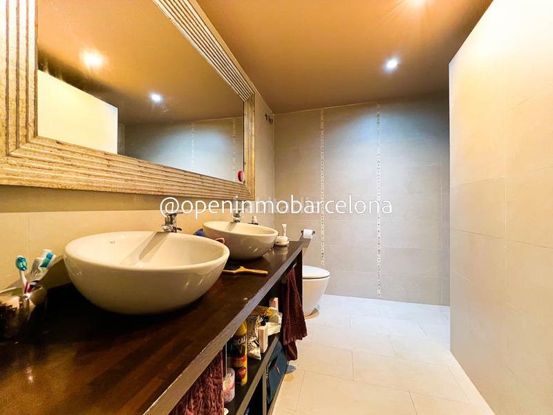 Foto 73934572-f0da-4fc7-9124-91d1e18cfdd0. Chalet precioso chalet con vistas despejadas en zona montgavina en Sitges
