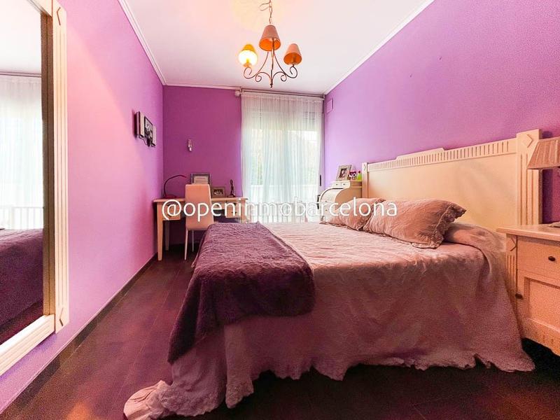 Foto 805fd188-f470-4495-bb9e-d29ed12b8020. Chalet precioso chalet con vistas despejadas en zona montgavina en Sitges