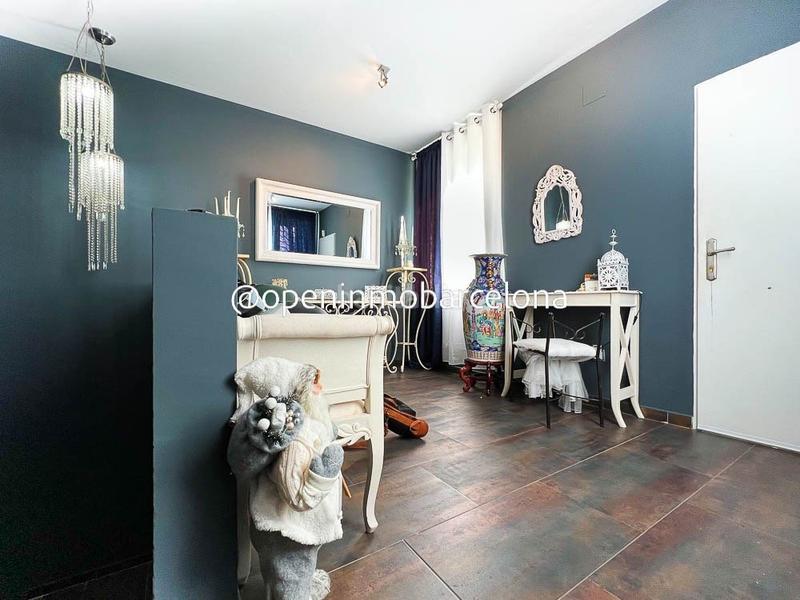 Foto 94a47874-4133-47a9-aaaf-3d2ed6106ece. Chalet precioso chalet con vistas despejadas en zona montgavina en Sitges