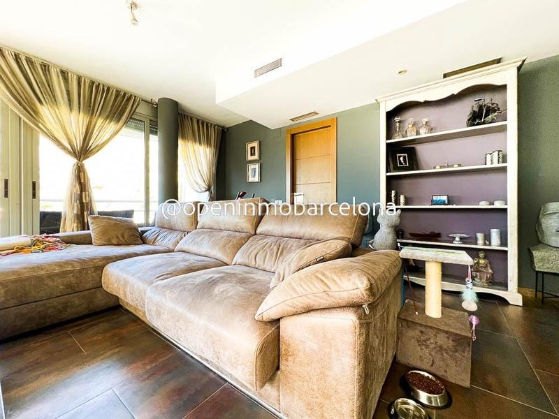 Foto 94c6fb30-ac29-4d7b-b9e9-16e2b8943624. Chalet precioso chalet con vistas despejadas en zona montgavina en Sitges