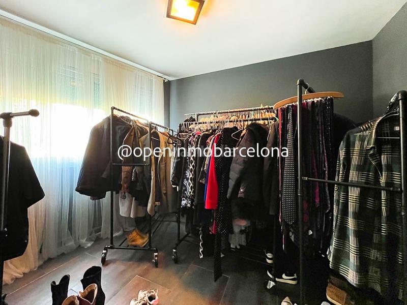 Foto a9e2f73d-b04a-4655-a7f5-523646a24678. Chalet precioso chalet con vistas despejadas en zona montgavina en Sitges