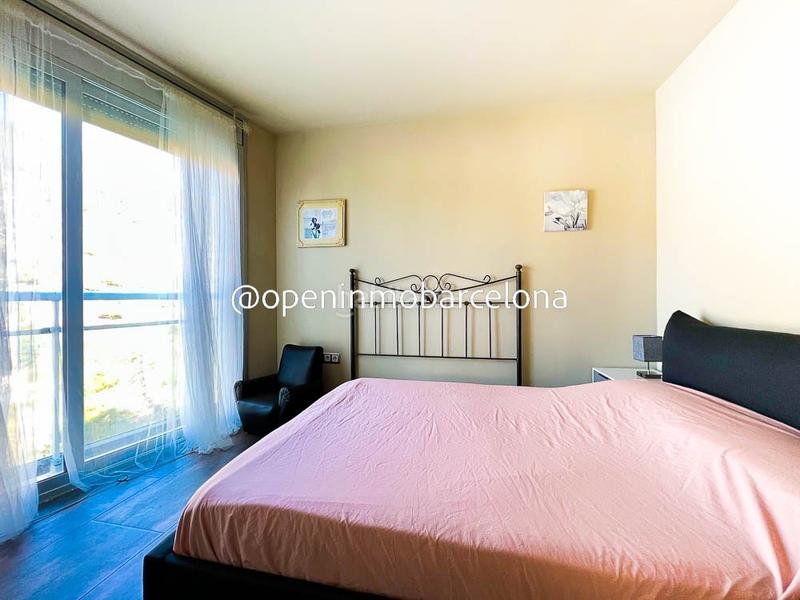 Foto b09339a6-c14a-49b7-be41-f99b1efd65a3. Chalet precioso chalet con vistas despejadas en zona montgavina en Sitges