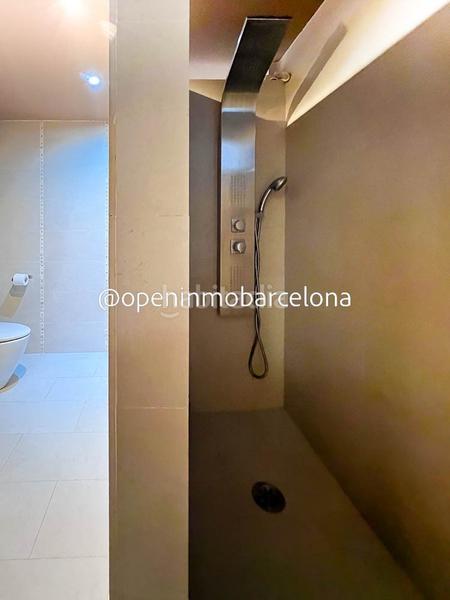 Foto c57f5d7b-e10f-41e7-ac7f-aad1fb8acca4. Chalet precioso chalet con vistas despejadas en zona montgavina en Sitges