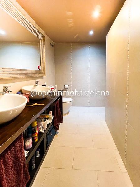 Foto e898d847-721a-4db6-9f38-ac2f9172289b. Chalet precioso chalet con vistas despejadas en zona montgavina en Sitges