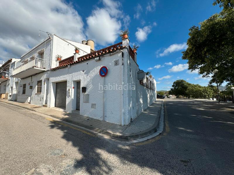 Foto 30152f90-b65a-44d7-a35e-04093ff96df1. Promotion PROMOCION ALT VINYET LIVING ZONA CAN PEI - VINYET SITGES dans Sitges. Logements de biens neufs