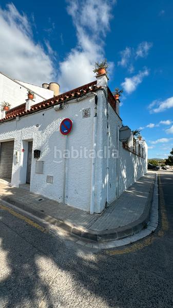 Foto a6c536c1-b9c3-4b1c-aeab-12dc43e765ea. Promotion PROMOCION ALT VINYET LIVING ZONA CAN PEI - VINYET SITGES dans Sitges. Logements de biens neufs