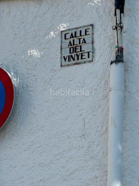 Foto ccaecc69-f418-49bf-96ff-29c400c60e96. Promotion PROMOCION ALT VINYET LIVING ZONA CAN PEI - VINYET SITGES dans Sitges. Logements de biens neufs