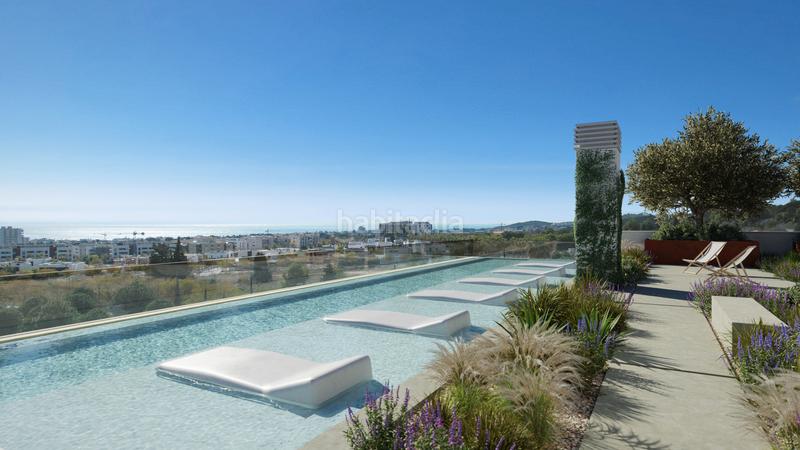 Foto 0cc0e98c-b66f-4fc3-ab17-33e1a4672d87. Promotion CALABLANCA RESIDENCES dans Sitges. Logements de biens neufs