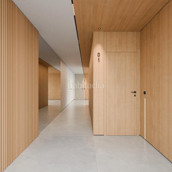 Foto a09c5e53-9eda-4881-ad02-441100ddd3f0. Promotion CALABLANCA RESIDENCES dans Sitges. Logements de biens neufs