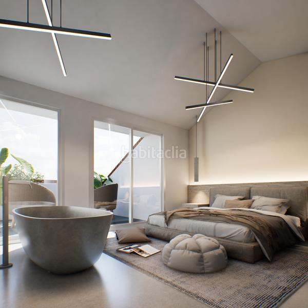 Foto 2c3fb03e-20a7-4a56-b702-4373a7f34b30. Promotion Adosadas Calafell dans Calafell. Logements de biens neufs