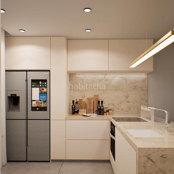 Foto 30aacb76-12ea-49cf-b6ed-cb39a2f58c5b. Promotion Adosadas Calafell dans Calafell. Logements de biens neufs