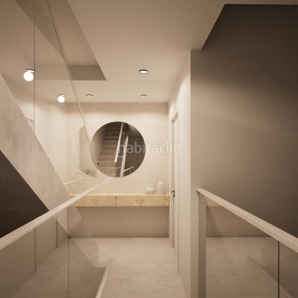 Foto 3886f5a6-cd6a-485b-a653-973c30d3675c. Promotion Adosadas Calafell dans Calafell. Logements de biens neufs