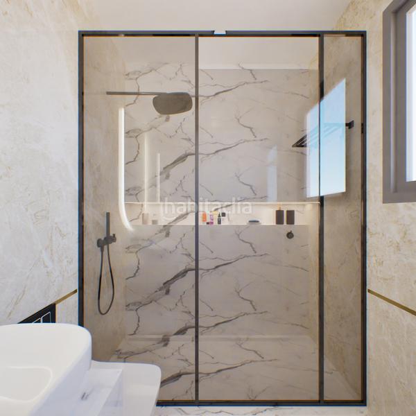 Foto 498f362f-06d4-465b-859a-6a2c7aaa37de. Promotion Adosadas Calafell dans Calafell. Logements de biens neufs