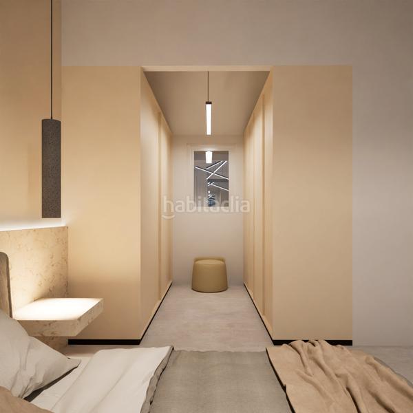 Foto 4d8adb67-131e-41b9-a387-3f461657ef3a. Promotion Adosadas Calafell dans Calafell. Logements de biens neufs