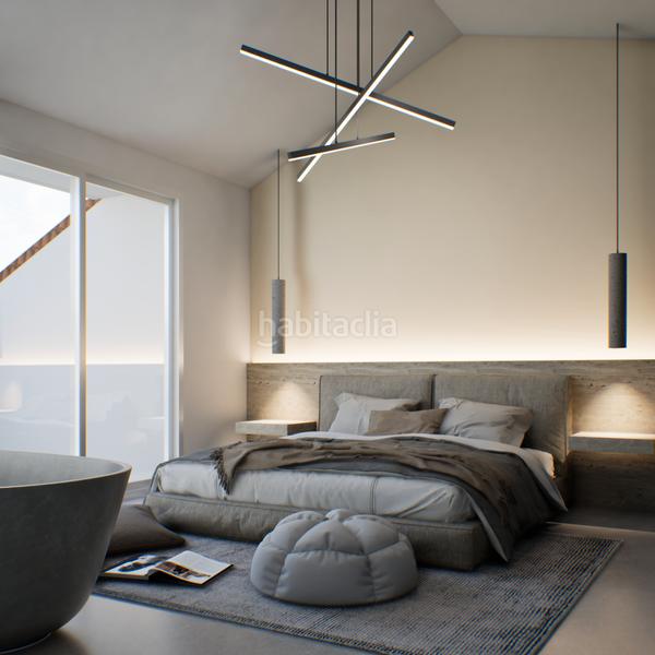 Foto 50ff4242-8630-454d-960b-34139b7edacf. Promotion Adosadas Calafell dans Calafell. Logements de biens neufs