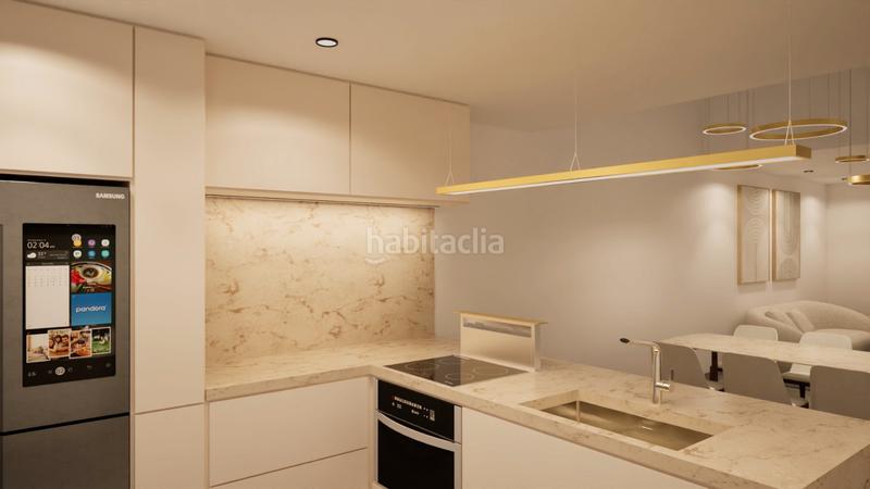 Foto 63531f62-a324-41e9-aa59-f4f9944e9969. Promotion Adosadas Calafell dans Calafell. Logements de biens neufs