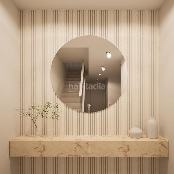 Foto 73848794-5125-40de-bcb3-de2ca4d78065. Promotion Adosadas Calafell dans Calafell. Logements de biens neufs