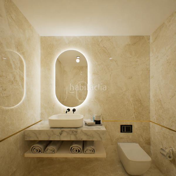 Foto 76437c27-60c0-4a4f-9813-20e26ff68e6d. Promotion Adosadas Calafell dans Calafell. Logements de biens neufs