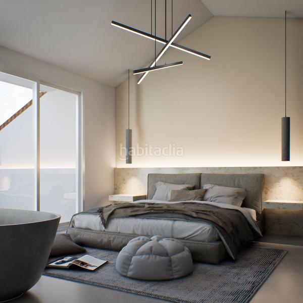 Foto 788a3e02-fda9-4541-a7a0-10de40766620. Promotion Adosadas Calafell dans Calafell. Logements de biens neufs