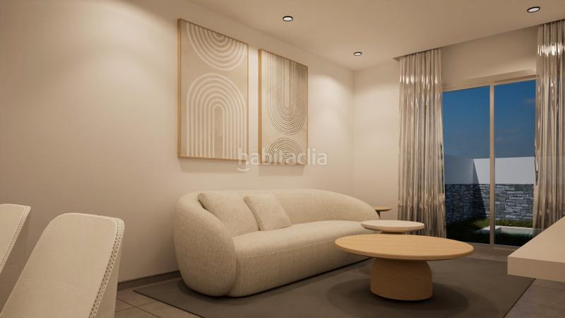 Foto 8c3bbbd8-84fc-4ec4-8c4a-c712ac766c23. Promotion Adosadas Calafell dans Calafell. Logements de biens neufs