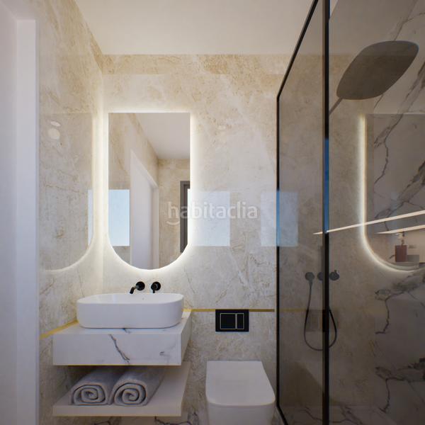 Foto 948e5ae3-e19e-48da-ba44-12f35fa62cb4. Promotion Adosadas Calafell dans Calafell. Logements de biens neufs