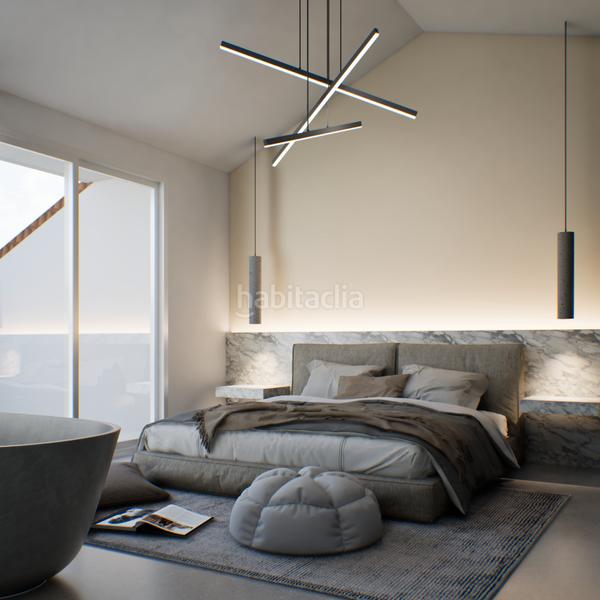 Foto 9badacda-df67-49ce-a86a-c69025727c5d. Promotion Adosadas Calafell dans Calafell. Logements de biens neufs