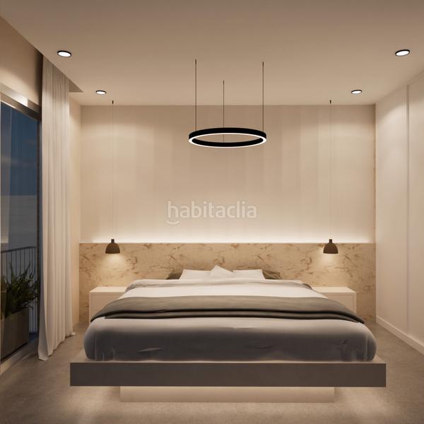 Foto b7b4b0cb-76a6-4c31-bac8-9b7070a0e9d0. Promotion Adosadas Calafell dans Calafell. Logements de biens neufs