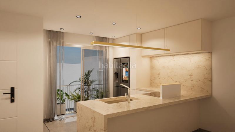 Foto beb7aac9-8b67-4a5c-947b-fdb814927b2e. Promotion Adosadas Calafell dans Calafell. Logements de biens neufs