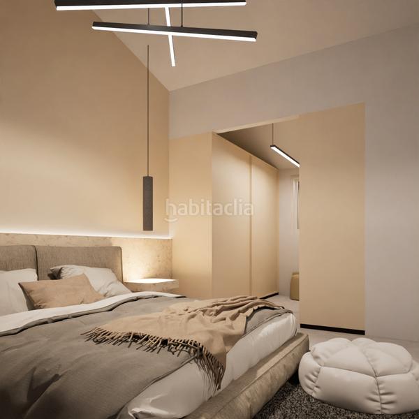 Foto c421e6eb-df1b-40d3-a6a8-a8c3cacfc873. Promotion Adosadas Calafell dans Calafell. Logements de biens neufs