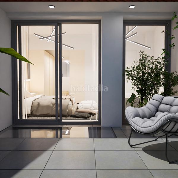 Foto d8046e29-e0b1-4af0-bc3c-482cdba3e582. Promotion Adosadas Calafell dans Calafell. Logements de biens neufs