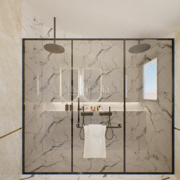 Foto ea55aba4-f8e4-4d71-a50c-29639e59e691. Promotion Adosadas Calafell dans Calafell. Logements de biens neufs