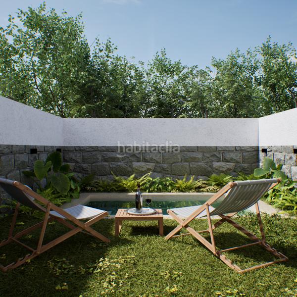 Foto ee3dbc8c-79d0-4c64-bbcd-7b8ced12d1db. Promotion Adosadas Calafell dans Calafell. Logements de biens neufs