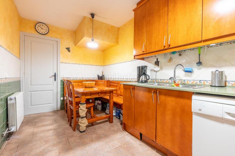 Foto 2613a744-296d-4009-889a-3b4962be8db9. Casa  de pueblo con mucho encanto centro en Cubelles