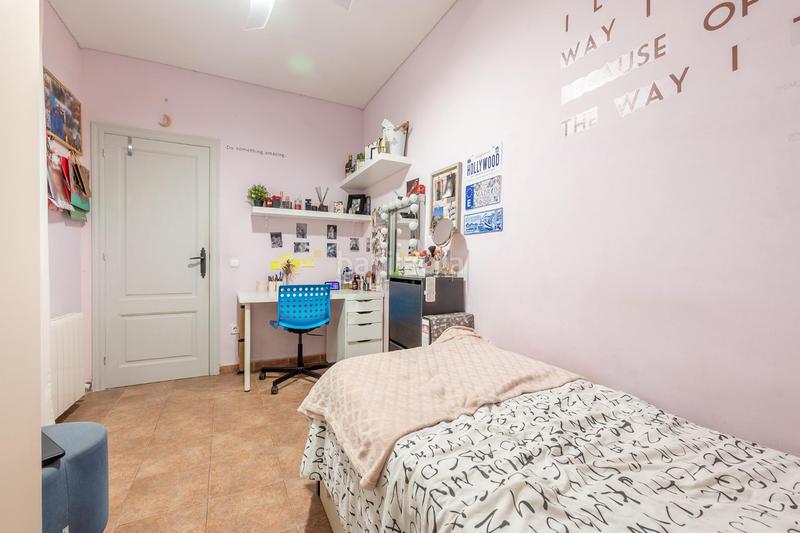 Foto 27a0f98f-5239-406d-90eb-7ebb9577f7e1. Casa  de pueblo con mucho encanto centro en Cubelles