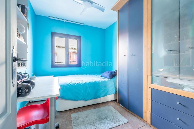 Foto b9aded1c-0d75-4925-a3f8-0da9fa14804b. Casa  de pueblo con mucho encanto centro en Cubelles