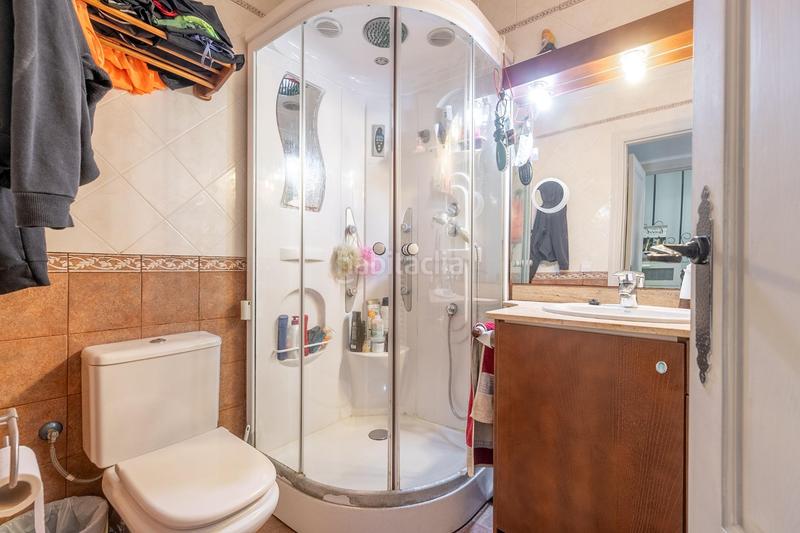 Foto bd95dd5b-38a0-42e3-b780-dc3fd11e5f83. Casa  de pueblo con mucho encanto centro en Cubelles