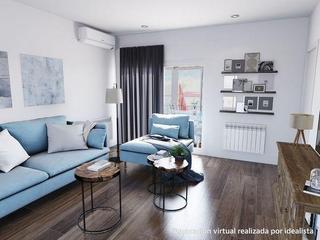Appartement à Centre. Piso en venta en el corazon de sant pere de ribes
