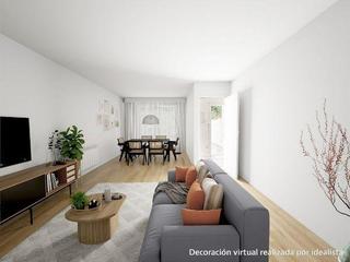 Maison à Olivella. Casa a estrenar en el centro de mas mila